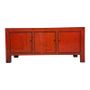 Sideboards - Old and unique sideboard - PAGODA INTERNATIONAL