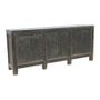 Sideboards - Old and unique sideboard - PAGODA INTERNATIONAL