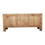 Sideboards - Old and unique sideboard - PAGODA INTERNATIONAL