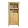 Kitchens furniture - Unique bookshelve - Display cabinet - PAGODA INTERNATIONAL