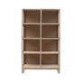 Kitchens furniture - Unique bookshelve - Display cabinet - PAGODA INTERNATIONAL