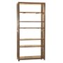 Kitchens furniture - Unique bookshelve - Display cabinet - PAGODA INTERNATIONAL