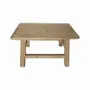 Coffee tables - Natural coffee table - PAGODA INTERNATIONAL