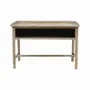 Console table - Natural console table - PAGODA INTERNATIONAL