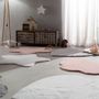Children's decorative items - Bunny kids - ROYAL CARPET
