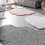 Children's decorative items - Bunny kids - ROYAL CARPET