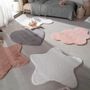 Children's decorative items - Bunny kids - ROYAL CARPET