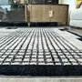 Bespoke carpets - Custom Made Rugs - LOOMINOLOGY RUGS