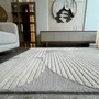 Bespoke carpets - Custom Made Rugs - LOOMINOLOGY RUGS