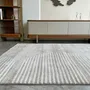 Bespoke carpets - Custom Made Rugs - LOOMINOLOGY RUGS