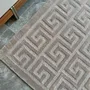 Bespoke carpets - Custom Made Rugs - LOOMINOLOGY RUGS