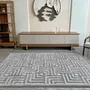 Bespoke carpets - Custom Made Rugs - LOOMINOLOGY RUGS