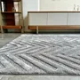 Bespoke carpets - Custom Made Rugs - LOOMINOLOGY RUGS