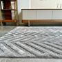 Bespoke carpets - Custom Made Rugs - LOOMINOLOGY RUGS