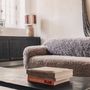 Table lamps - DRAGON FLY lamp - ÂME PHILO