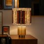Table lamps - DRAGON FLY lamp - ÂME PHILO