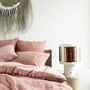 Table lamps - DRAGON FLY lamp - ÂME PHILO