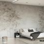 Wallpaper - wallpaper - VENUS - WALLYART