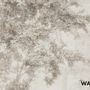 Wallpaper - wallpaper - VENUS - WALLYART