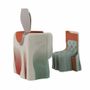 Other tables - Surreal Vanity Set - MALABAR