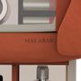 Other tables - Surreal Vanity Set - MALABAR