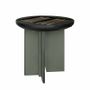 Other tables - Crawford Backgammon Table - WOOD TAILORS CLUB