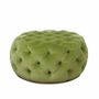Poufs - Pouf Circus | Pouf - CREARTE COLLECTIONS
