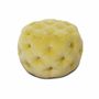 Poufs - Pouf Circus | Pouf - CREARTE COLLECTIONS