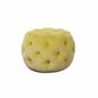Poufs - Pouf Circus | Pouf - CREARTE COLLECTIONS