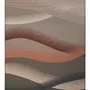 Plaids - Desert Wave - BIEDERLACK