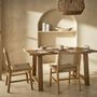 Armchairs - Veranda - ROYAL CARPET