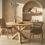 Armchairs - Veranda - ROYAL CARPET