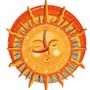 Decorative objects - Time clock - LES RITOURNAILES