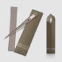 Pens and pencils - Paper pen - LUXURY ENVELOPE - PLUME DE PAPIER