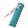 Pens and pencils - Paper pen - LUXURY ENVELOPE - PLUME DE PAPIER