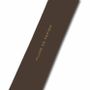 Pens and pencils - Paper pen - LUXURY ENVELOPE - PLUME DE PAPIER
