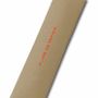 Pens and pencils - Paper pen - LUXURY ENVELOPE - PLUME DE PAPIER