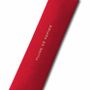 Pens and pencils - Paper pen - LUXURY ENVELOPE - PLUME DE PAPIER