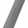 Pens and pencils - Paper pen - LUXURY ENVELOPE - PLUME DE PAPIER