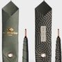 Pens and pencils - Paper pen - LUXURY ENVELOPE - PLUME DE PAPIER