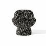 Armchairs - Armchair - Spirale - ALEXANDRE LIGIOS