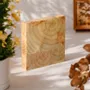 Autres décorations murales - Radial Square Series MASU  [WALL DECOR] - RADIAL SQUARE