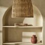 Armchairs - Veranda - ROYAL CARPET