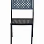 Lawn chairs - CHAISE LOLA1 - RD ITALIA