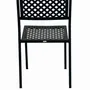 Lawn chairs - CHAISE LOLA1 - RD ITALIA