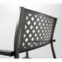 Lawn chairs - CHAISE LOLA1 - RD ITALIA