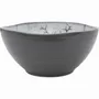 Platter and bowls - Posio Bowl 0,5 l - PENTIK