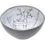 Platter and bowls - Posio Bowl 0,5 l - PENTIK