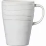 Mugs - Kivi Mug Beige 0,3 l - PENTIK