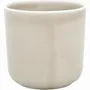 Mugs - Tuntu Mug Beige 0,35 l - PENTIK